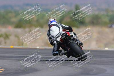 media/Oct-01-2023-SoCal Trackdays (Sun) [[4c570cc352]]/Turn 14 Backside (1120am)/